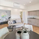 Luxury Piano Апартаменти *