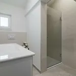 Luxury Piano Апартаменти