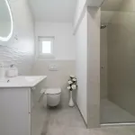Luxury Piano Апартаменти Задар