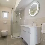 Luxury Piano * Задар