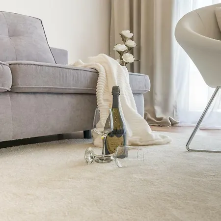 Luxury Piano Appartement *