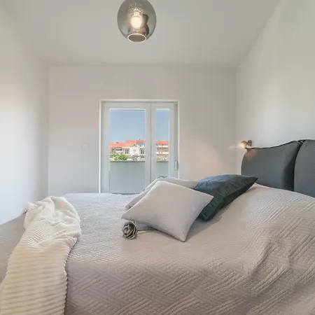 アパート Luxury Piano *