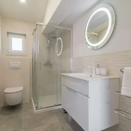 Luxury Piano * Zadar