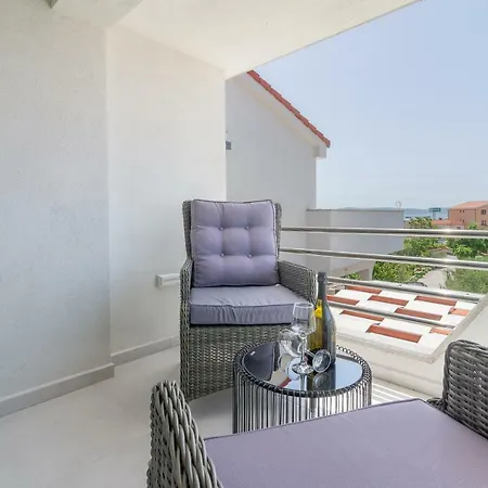 Luxury Piano * ザダル