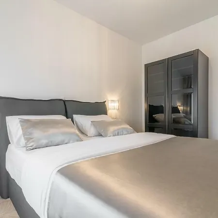 Luxury Piano * Zadar